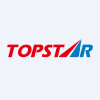 Guangdong Topstar Technology Co., Ltd.