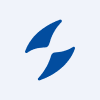 Beijing Si-Tech Information Technology Co., Ltd.