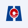 Yangzhou Chenhua New Material Co., Ltd.