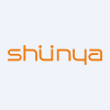 Shunya International Martech (Beijing) Co., Ltd.