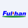 Shanghai Fullhan Microelectronics Co., Ltd.