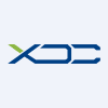 XDC Industries (Shenzhen) Limited