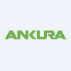 Jiangsu Ankura Smart Transmission Engineering Technology Co.Ltd