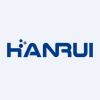 Nanjing Hanrui Cobalt Co.,Ltd.