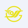Foshan Golden Milky Way Intelligent Equipment Co., Ltd.