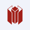 ShenZhen WeiYe Decoration Group Co.,LTD