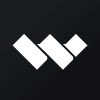 Wondershare Technology Group Co., Ltd.