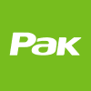 Guangdong PAK Corporation Co., Ltd.