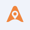 Shanghai Huace Navigation Technology Ltd