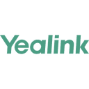 Yealink Network Technology Co., Ltd.