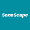 SonoScape Medical Corp.