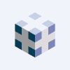 Jiangxi Synergy Pharmaceutical Co., Ltd.