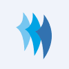 Zhejiang Yangfan New Materials Co., Ltd.