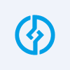 Profit Cultural and Creative Group Co., Ltd.