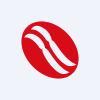 Tellgen Corporation