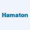 Hamaton Automotive Technology Co., Ltd