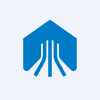 Nanjing Julong Science&Technology Co.,LTD