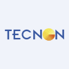 Tecnon Electronics Co., Ltd.