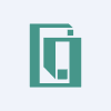 Astro-century Education&Technology Co.,Ltd