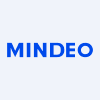Shenzhen MinDe Electronics Technology Ltd.