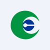 Zhongfu Information Inc.