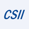Client Service International, Inc.
