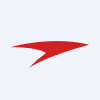 Zhuzhou Feilu High-Tech Materials Co., Ltd.