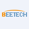 Beijing Beetech Inc.