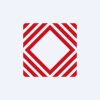 Hunan Goke Microelectronics Co.,Ltd.