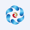 Yusys Technologies Co., Ltd.
