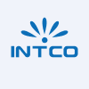 Intco Medical Technology Co., Ltd.