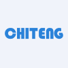 Shenzhen Chengtian Weiye Technology Co., Ltd.