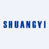 Shandong Shuangyi Technology Co., Ltd.