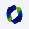 Anhui Orivie Technology Co.,Ltd Class A