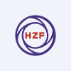 Zhejiang Zhaofeng Mechanical and Electronic Co.,Ltd.