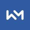 Wanma Technology Co., Ltd.