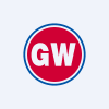 Weihai Guangwei Composites Co., Ltd.