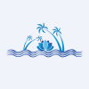 Zahrat Al Waha For Trading Company