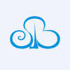 Senba Sensing Technology Co.,Ltd.