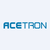 Fujian Acetron New Materials Co., Ltd.