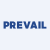 Hangzhou Prevail Optoelectronic Equipment Co., Ltd.