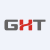 GHT Co.,Ltd