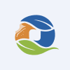 Guangdong Guoli Sci and Tech Co., Ltd.