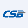 Zhejiang Changsheng Sliding Bearings Co., Ltd.