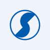 Hanil Cement Co., Ltd.