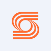 Jiang Su Yida Chemical Co.,Ltd