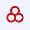 ApicHope Pharmaceutical Co., Ltd