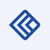 Hunan Creator Information Technologies CO., LTD.