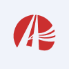 Henan Communications Planning & Design Institute Co., Ltd
