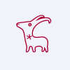 SYoung Group Co., Ltd.
